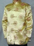 Baju Lok Chuan